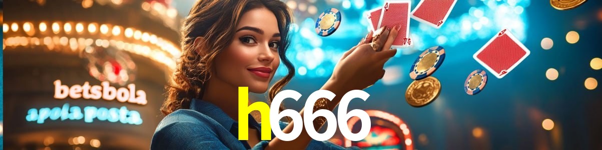 Statistics h666