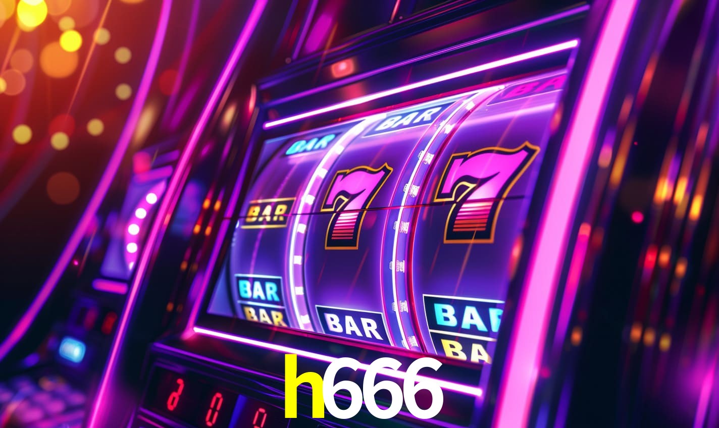 h666.com