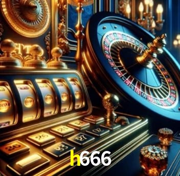 Estatísticas Esportivas h666