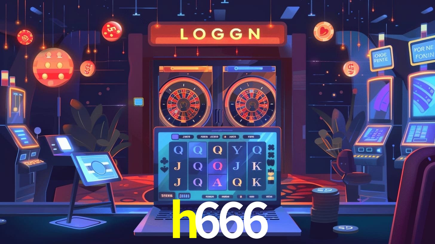 Coleção Premium de Slots h666 - NetEnt, Pragmatic Play, Evolution