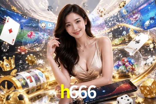 Basketball Betting h666