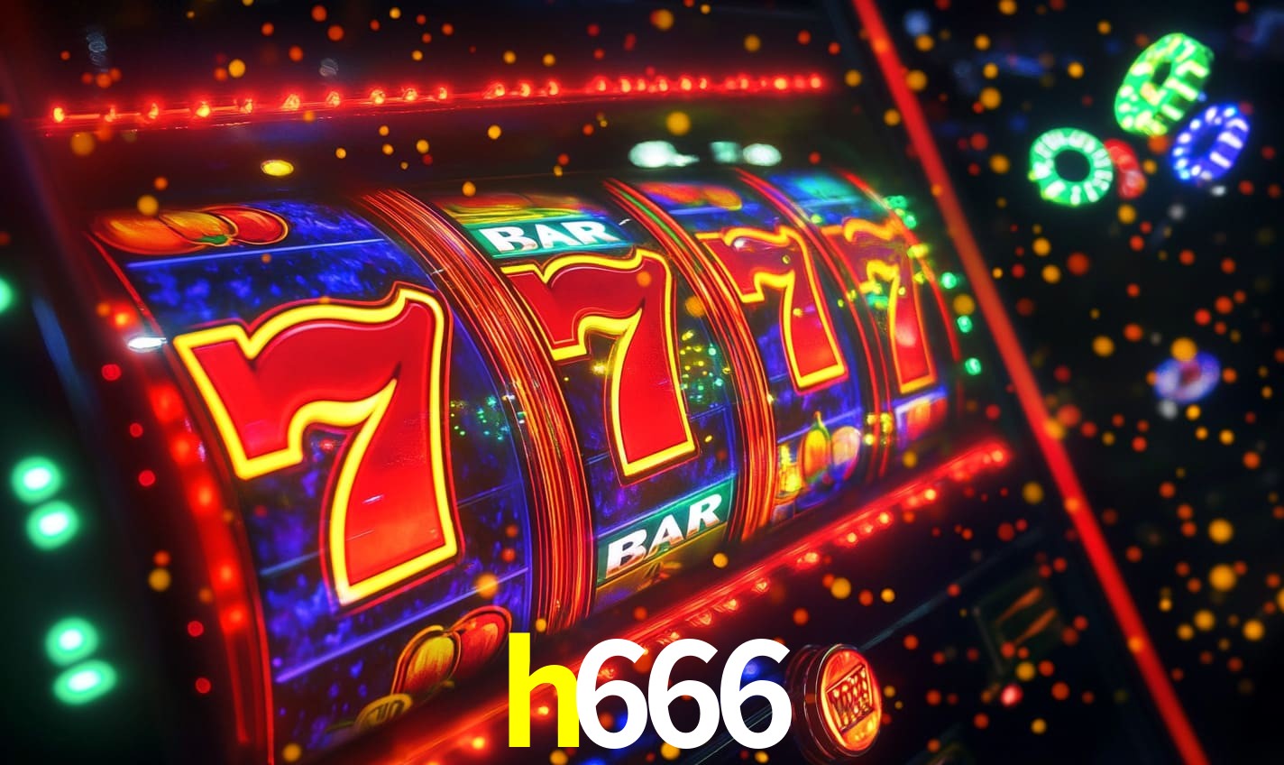 h666: Jogue Crash e Experimente Alta Recompensa Instantânea