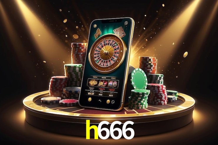 Ofertas Exclusivas h666