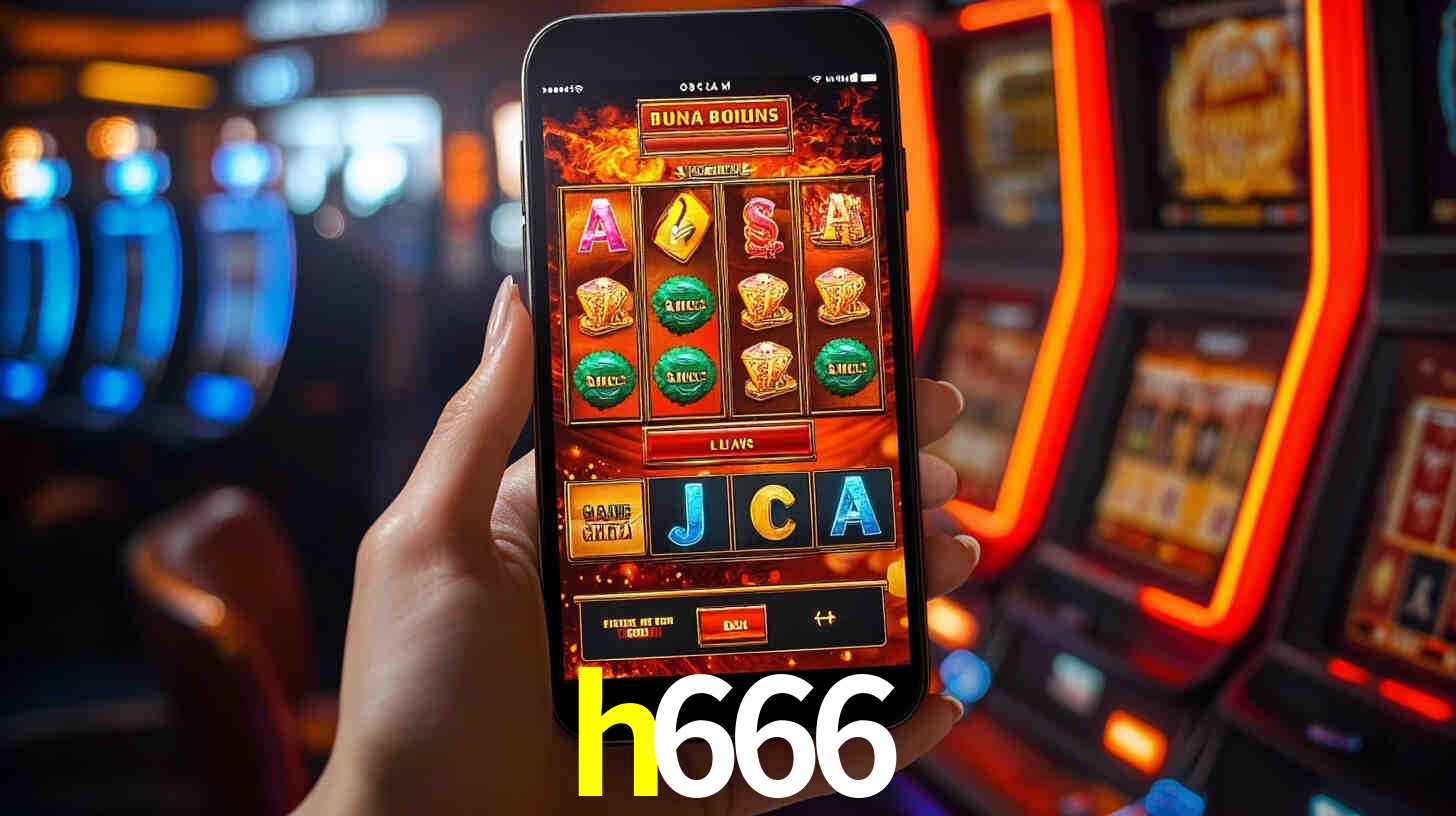 h666,h666.com