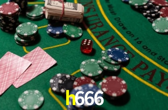 h666.com