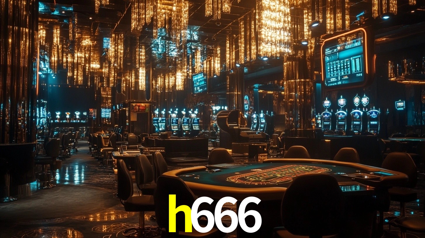 h666,h666.com