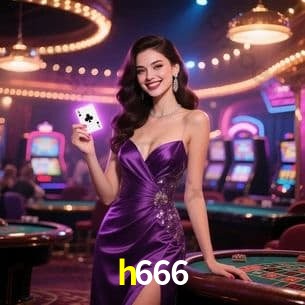 Estatísticas Crash Games h666