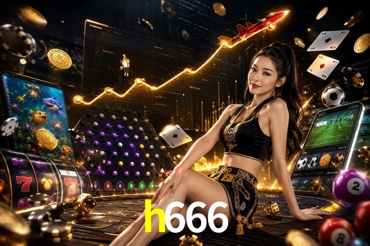 2FA Security h666