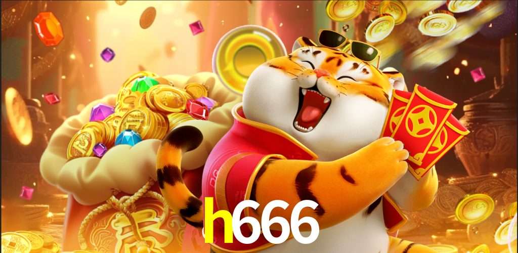 h666,h666.com