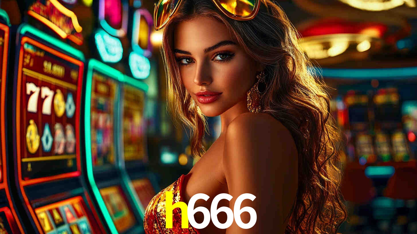 Exclusive Games h666