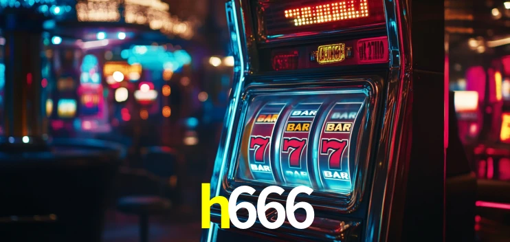Daily Bonuses h666