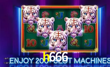 Jogos de Cassino ao Vivo