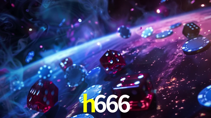 Secure Login h666