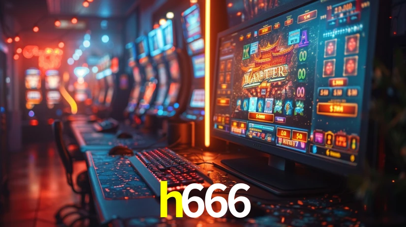 h666,h666.com