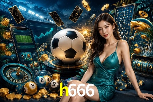 Crash Games Strategies h666