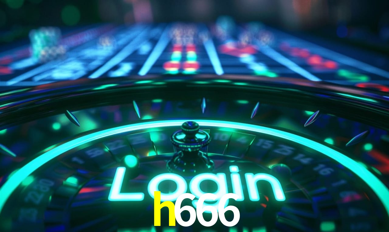 Estatísticas do Jogo h666