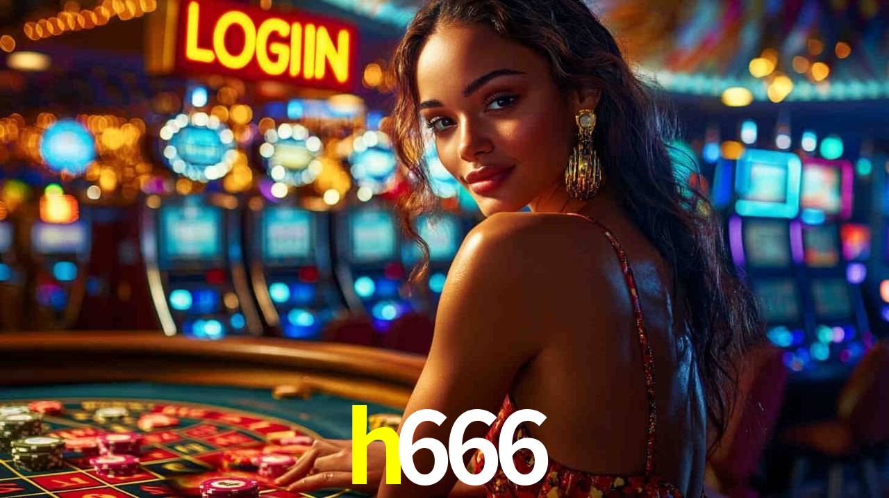 Sistemas de Segurança h666