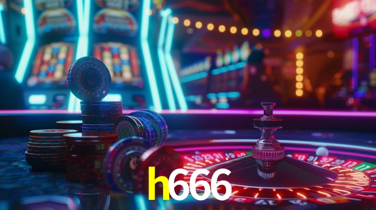 Account Benefits h666