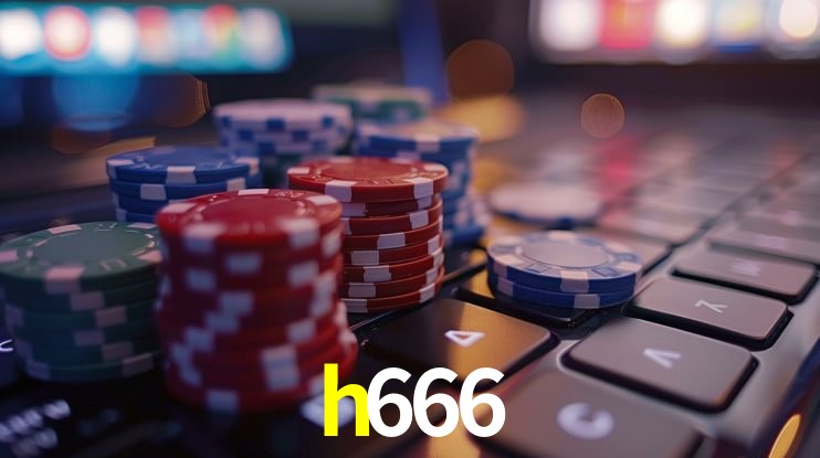 Jogos de Cassino Premium - Slots, Roleta, Blackjack e Dealer Ao Vivo