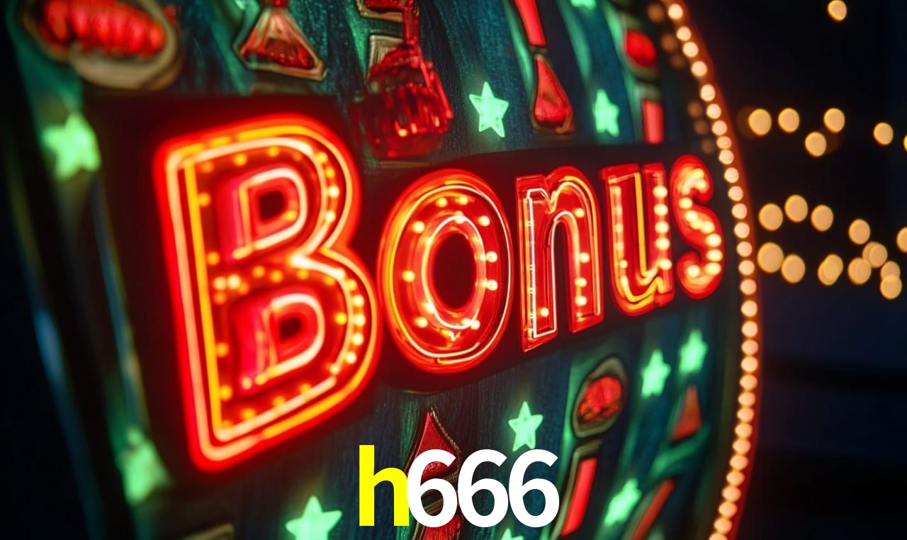 Mesa de Blackjack h666