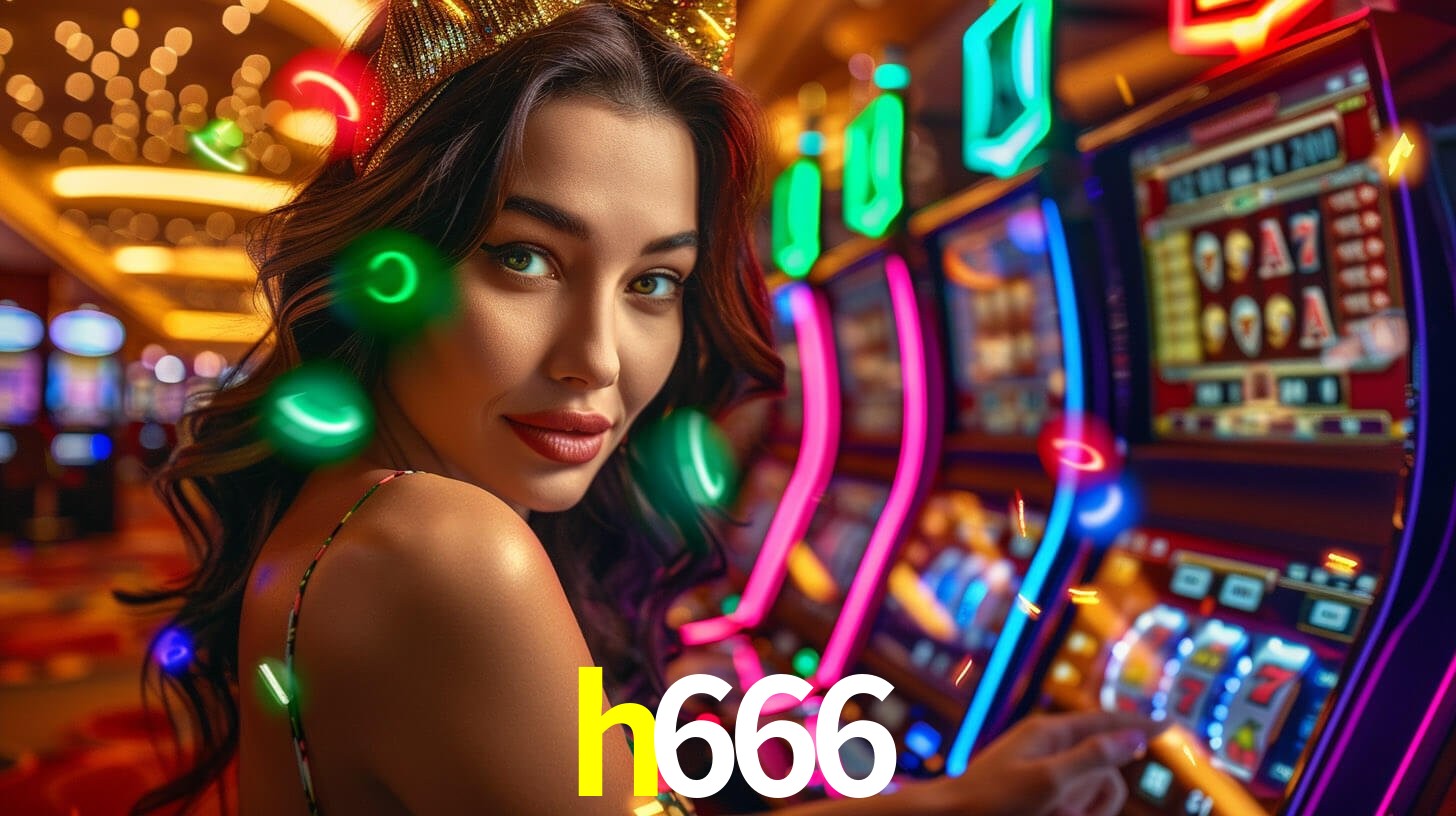Processo de Download do App h666 - Passo a Passo Simples