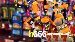 Imagem quadrada de apoio para baixar h666