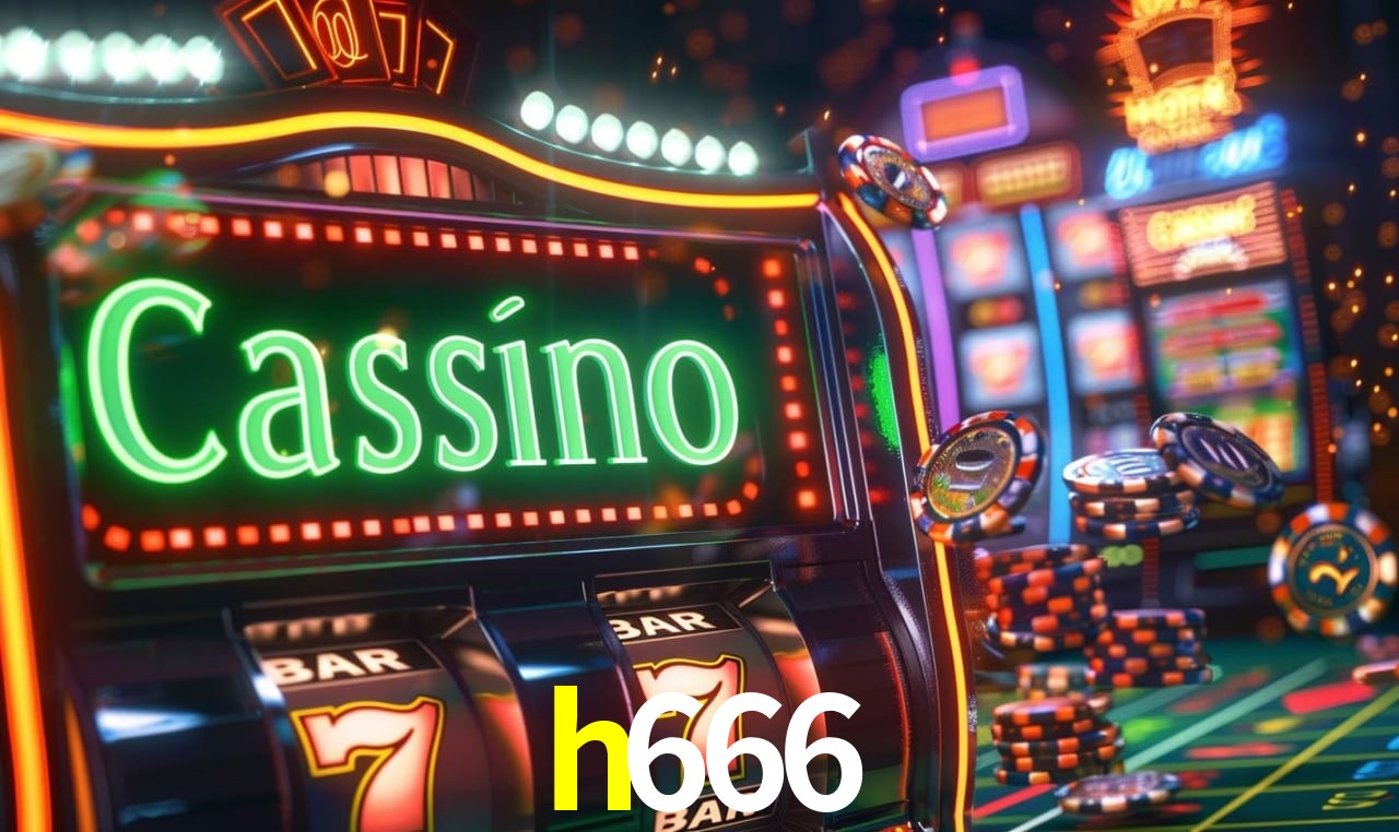 Especiais de Fim de Semana h666
