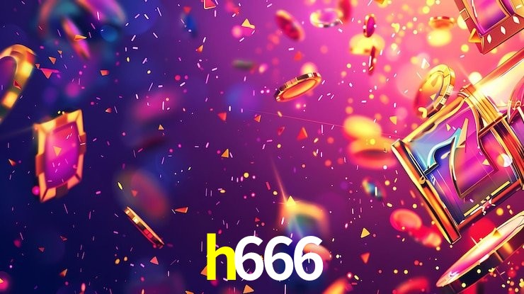 Imagem secundária para conteúdo da página Facebook h666