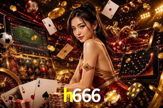 Security Systems h666