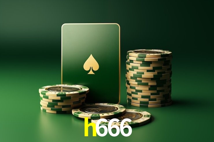 Aviator Game h666