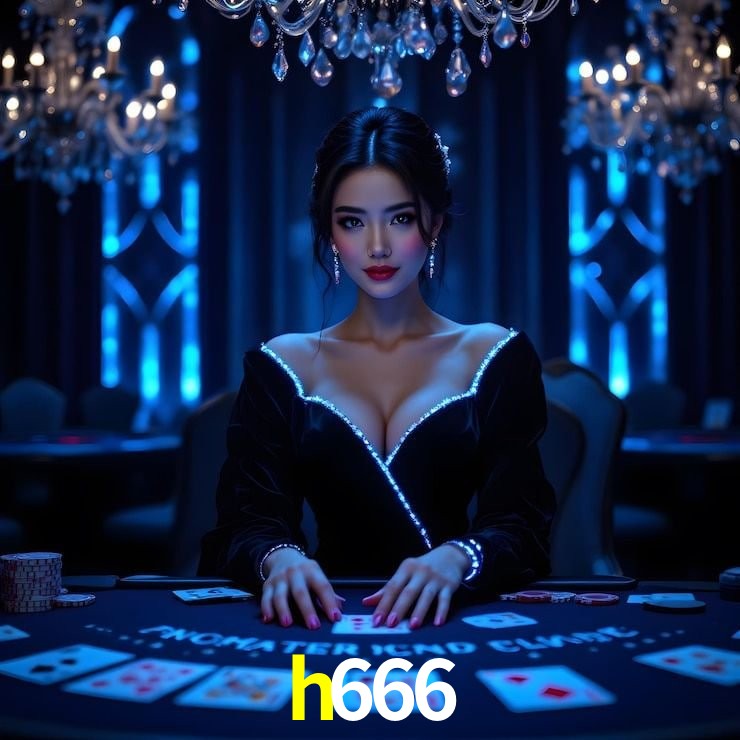 Design Responsivo h666