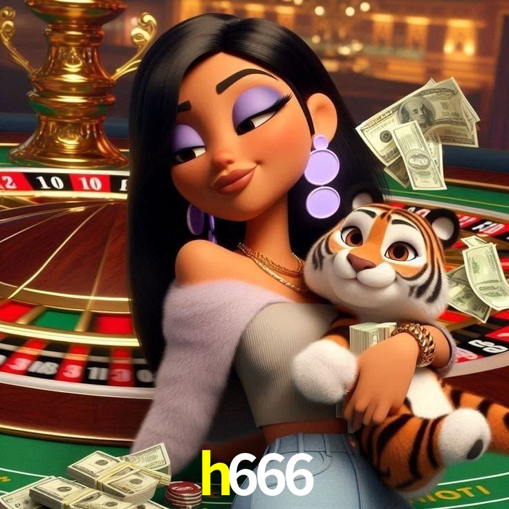 Sports Statistics h666