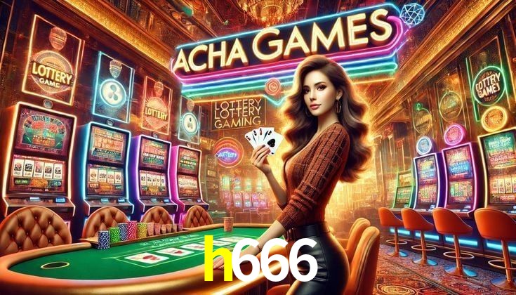Crash Games Statistics h666