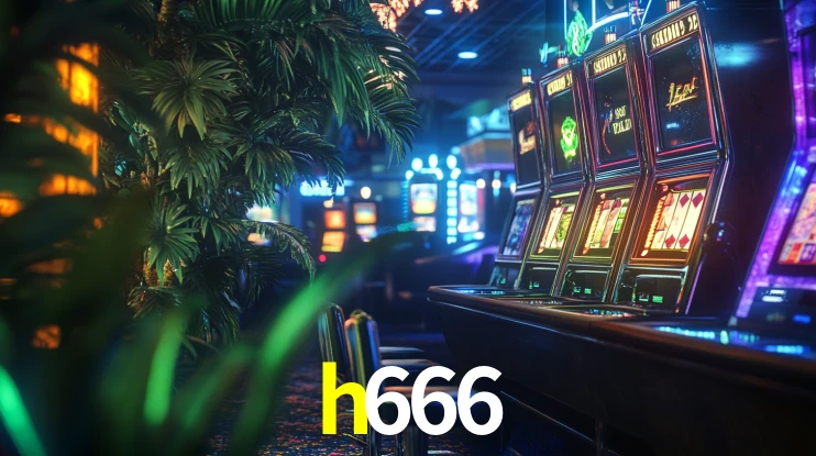 Tournaments h666