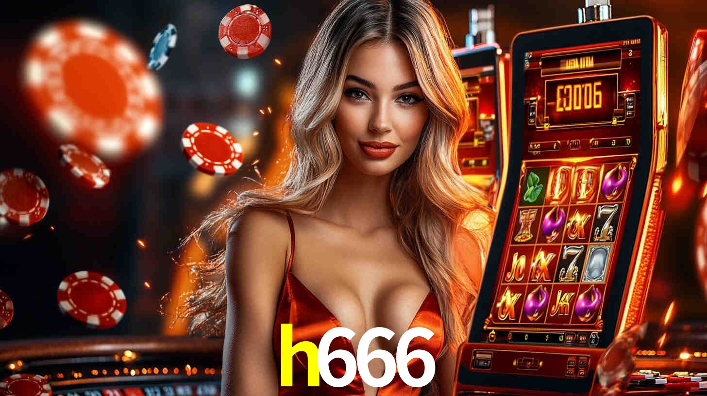 h666.com