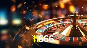 Sistema de Segurança Avançado h666 - Criptografia e Proteção