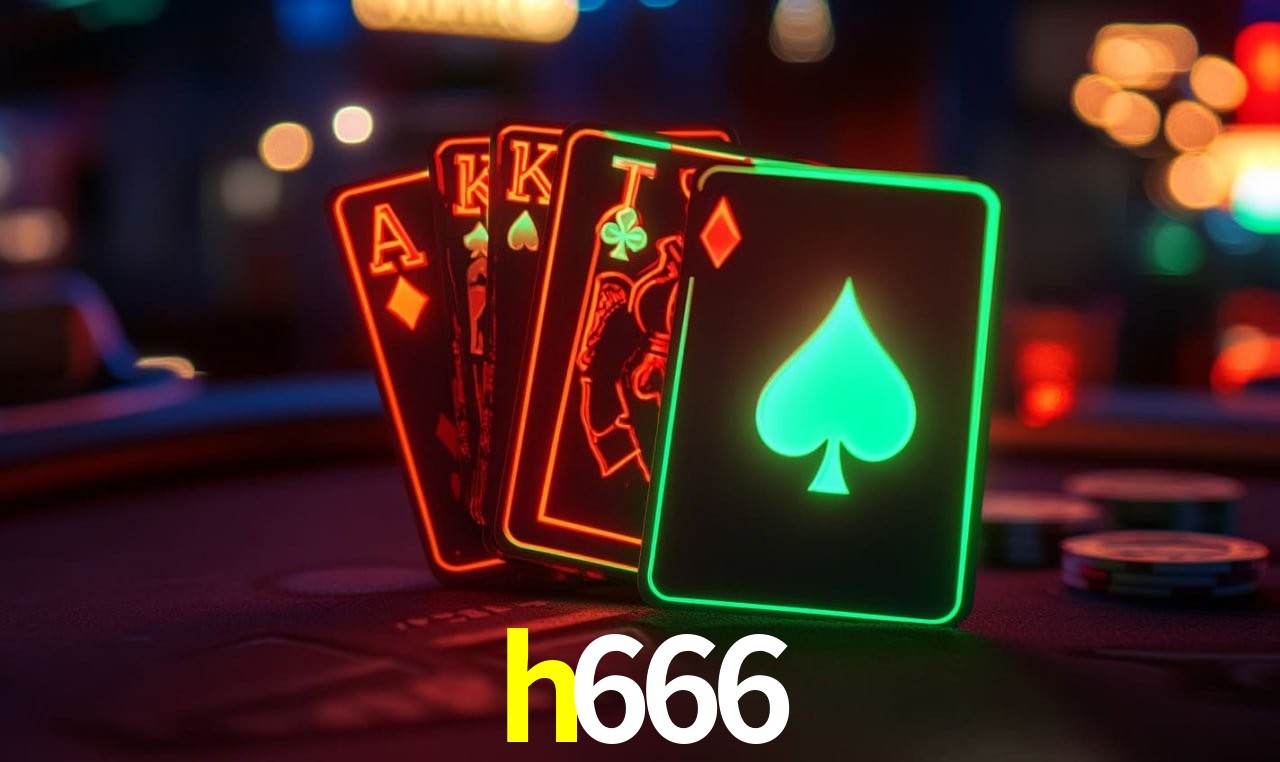 h666,h666.com