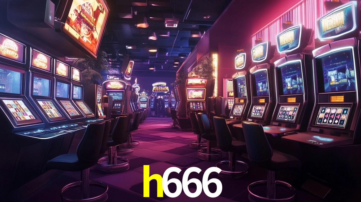 Sports Statistics h666