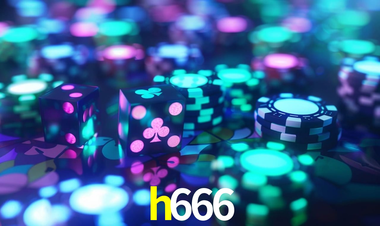 Jogo Spaceman h666