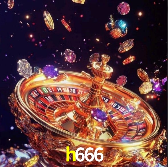  h666.com