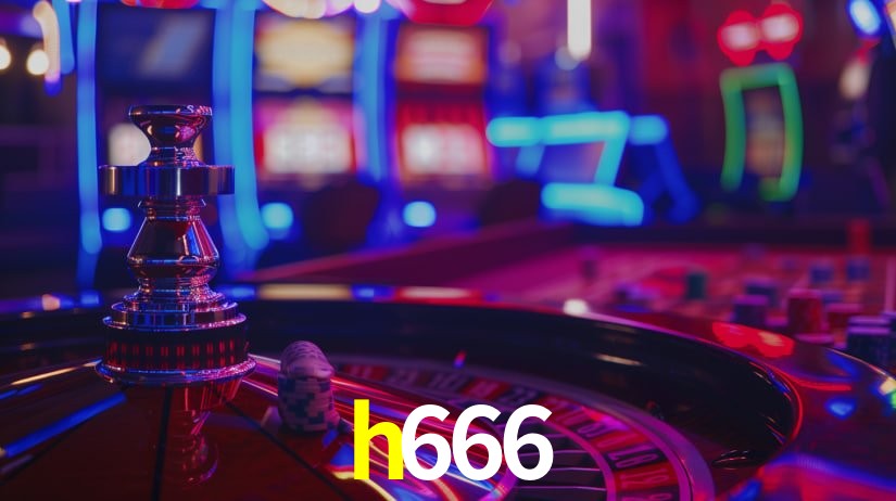 Spaceman Game h666