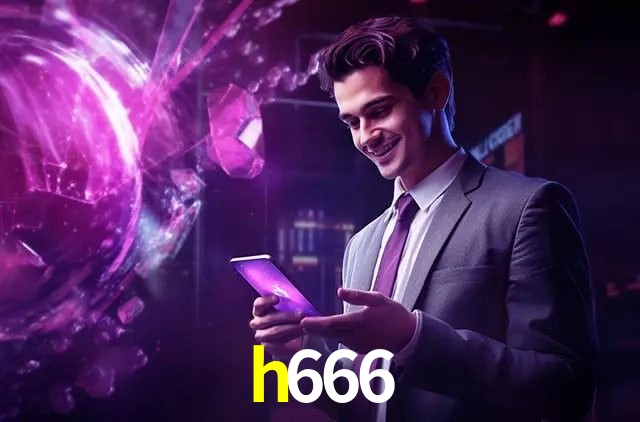 Responsive Design h666