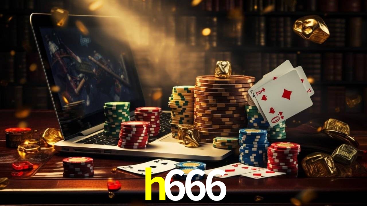 Estatísticas Crash Games h666