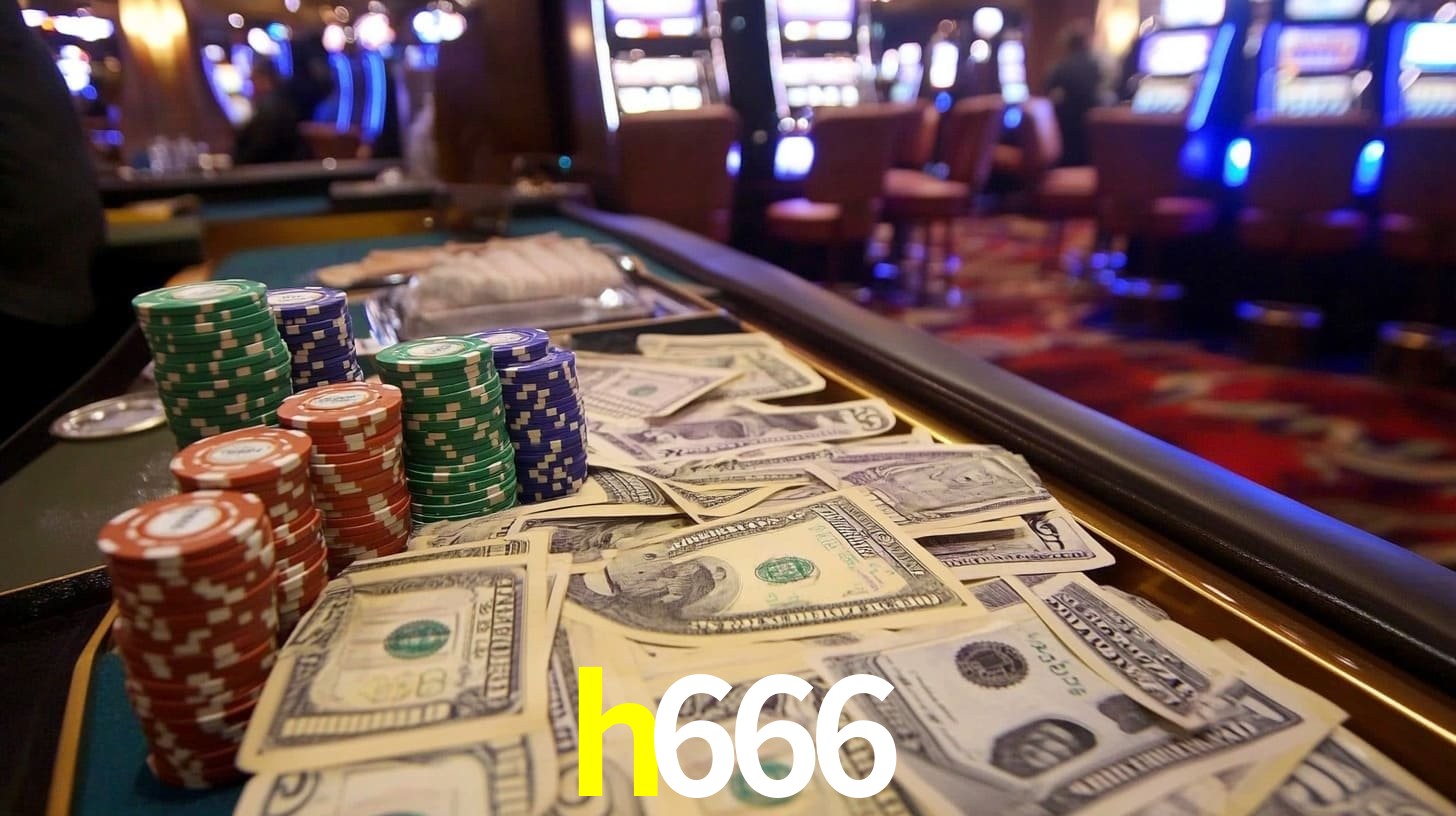h666,h666.com