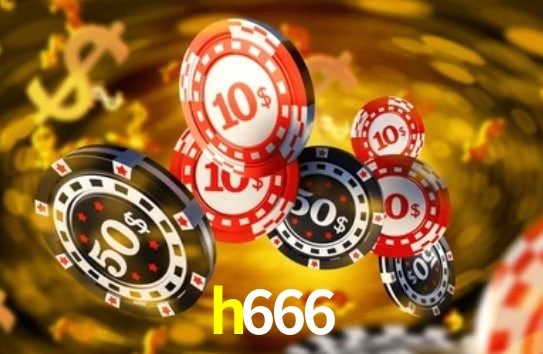 Apostas de Basquete h666