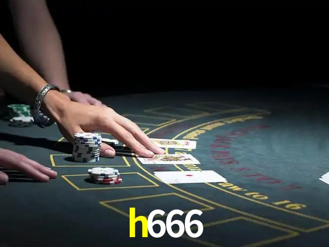 h666.com