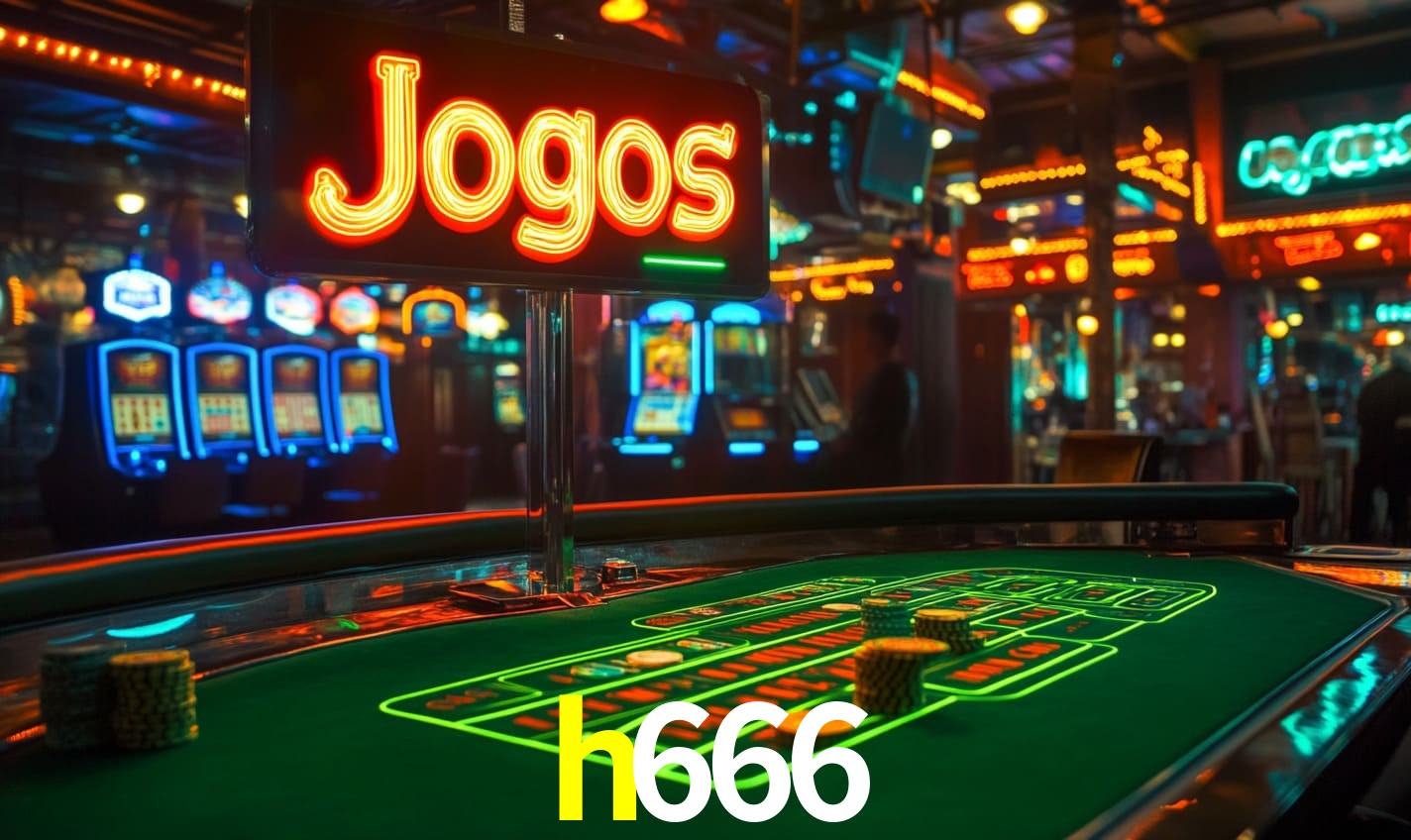 Design Responsivo h666