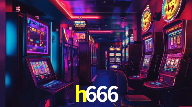 Basketball Betting h666