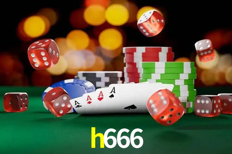 Cadastro Rápido h666