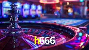 Flash Promotion h666